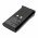 Helyettes�t� ad�vev� akku Kenwood TK-180/KNB-16A 1800mAh 12.96Wh
