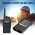 Helyettes�t� ad�vev� akku Kenwood TK-3140 KNB-24L 2100mAh 15.12Wh