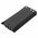 Helyettes�t� ad�vev� akku Kenwood TK-2200 RAD0148 2500mAh 18Wh 7.2V