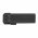 Helyettes�t� ad�vev� akku Kenwood TK-208 PB-32 1000mAh 6Wh 6V