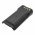 Helyettes�t� ad�vev� akku Kenwood NX-200S KNB-33L 3350mAh 24.79Wh