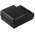 Helyettes�t� ad�vev� akku Kenwood TK-235A PB-36 7.2V 1000mAh
