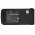 Helyettes�t� ad�vev� akku Kenwood TH-D7A PB-39 1100mAh 7,92Wh 7.2V