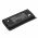 Helyettes�t� ad�vev� akku Kenwood TK-3200L-U15P KNB-45 2000mAh 14.8Wh