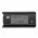 Helyettes�t� ad�vev� akku Kenwood TK-3200L-U15P KNB-45 1800mAh 13.32Wh