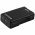Helyettes�t� ad�vev� akku Kenwood TK-3230 KNB-46L 1800mAh 13.32Wh