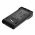 Helyettes�t� ad�vev� akku Kenwood KNB-47L NX-200 2800mAh 20.72Wh Li-ion 7.4V