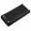 Helyettes�t� ad�vev� akku Kenwood TK-2200 RAD0148 1800mAh 13.32Wh