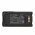 Helyettes�t� ad�vev� akku Kenwood P25 KNB-L1 2800mAh 20,72Wh Li-Ion