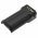 Helyettes�t� ad�vev� akku Kenwood P25 KNB-L1 5000mAh 37Wh
