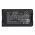 Helyettes�t� ad�vev� akku Kenwood NX-220 KNB-24L 2000mAh 14.8Wh