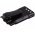 Helyettes�t� ad�vev� akku Kenwood TK-2000K KNB-63L 1300mAh 9.62Wh
