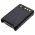 Helyettes�t� ad�vev� akku Kenwood TH-D74 KNB-74L 1800mAh 13.32Wh