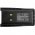 Helyettes�t� ad�vev� akku Kirisun FP-560 / KBC-56C 1700mAh 12.58Wh
