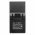 Helyettes�t� porsz�v� akku Karcher VC 4 Cordless myHome 010036 6151 2000mAh/50.4Wh