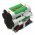 Helyettes�t� porsz�v� akku Karcher VCS5 9.769.526.0 2400mAh 60.48Wh