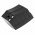 Helyettes�t� porsz�v� akku Karcher KC55 6.654-118.0 4,8V 2000mAh 9,6Wh