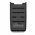 Helyettes�t� porsz�v� akku Karcher VC 6 Cordless ourFamily 9.754-768.0 2500mAh/63Wh