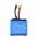 Helyettes�t� porsz�v� akku Karcher 2000mAh 21.6Wh