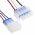 Helyettes�t� porsz�v� akku Karcher K2 Follow Me 9.762.930.0 2000mAh/72Wh
