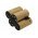 Helyettes�t� porsz�v� akku Karcher K55 4KR-1500SC/V 3000mAh 14.4Wh