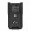 Helyettes�t� ad�vev� akku Kirisun DP480 / KB-75 2000mAh 14.8Wh