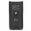 Helyettes�t� ad�vev� akku Kirisun DP980 KB-990 2000mAh 14.8Wh