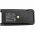 Helyettes�t� ad�vev� akku Kirisun DP770 KB-77B 2000mAh 14.8Wh