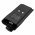 Helyettes�t� ad�vev� akku Kirisun PT-6500 KB-36C 1800mAh 13,32Wh