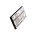 Helyettes�t� telefon akku Kyocera KY003UAA 650mAh 2,41Wh