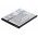 Helyettes�t� telefon akku Fly IQ442 BL5203 1300mAh 4.81Wh Li-Ion