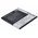 Helyettes�t� telefon akku Highscreen Omega Q TBW5931 1600mAh 5.92Wh