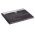 Helyettes�t� telefon akku K-Touch W70 TBT9608 1500mAh
