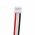 Helyettes�t� okos�ra akku Kidz Watch Pro AHB562828 450mAh 1.67Wh