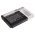 Helyettes�t� telefon akku Kyocera DuraMax SCP-43LBPS 1450mAh 5.37Wh 3.7V