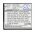 Helyettes�t� telefon akku Kyocera E6710 SCP-51LBPS 1650mAh 6.11Wh