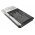 Helyettes�t� telefon akku Kyocera Hydro Vibe SCP-59LBPS 1350mAh/5Wh