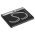 Helyettes�t� telefon akku Kyocera Hydro Edge SCP-54LBPS 1300mAh 4.81Wh Li-ion