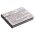 Helyettes�t� telefon akku Kyocera Hydro XTRM SCP-52LBPS 1450mAh 5.37Wh