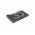 Helyettes�t� telefon akku Kyocera DuraXV SCP-63LBPS 1400mAh 5.18Wh