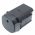 Helyettes�t� porsz�v� akku Kyvol Flutevac V20 6INR19/65 2500mAh 54Wh