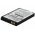 Helyettes�t� telefon akku Kyocera KX13 TXBAT10099 750mAh 2.78Wh 3.7V