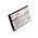 Helyettes�t� telefon akku Kyocera Echo SCP-39LBPS 1100mAh 4.07Wh