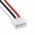 Helyettes�t� hangsz�r� akku Libratone INR18650-4S1P-GYH 2600mAh 38.48Wh Li-Ion
