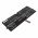 Helyettes�t� laptop akku LG 15Z90N EAC64618302 8900mAh 68.89Wh