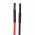Helyettes�t� t�blag�p akku Polaroid MIDS747PXE SR3070110P 2800mAh 10.36Wh