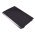 Helyettes�t� telefon akku Cingular TRAX 980mAh 3.63Wh