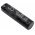 Helyettes�t� porsz�v� akku Silvercrest 1400mAh 4.48Wh 3.2V
