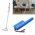 Helyettes�t� porsz�v� akku Lydsto H3 NLK18650-3S1P 2600mAh 28.86Wh Li-Ion