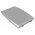 Helyettes�t� telefon akku LG EG880 800mAh 2.96Wh Li-Ion